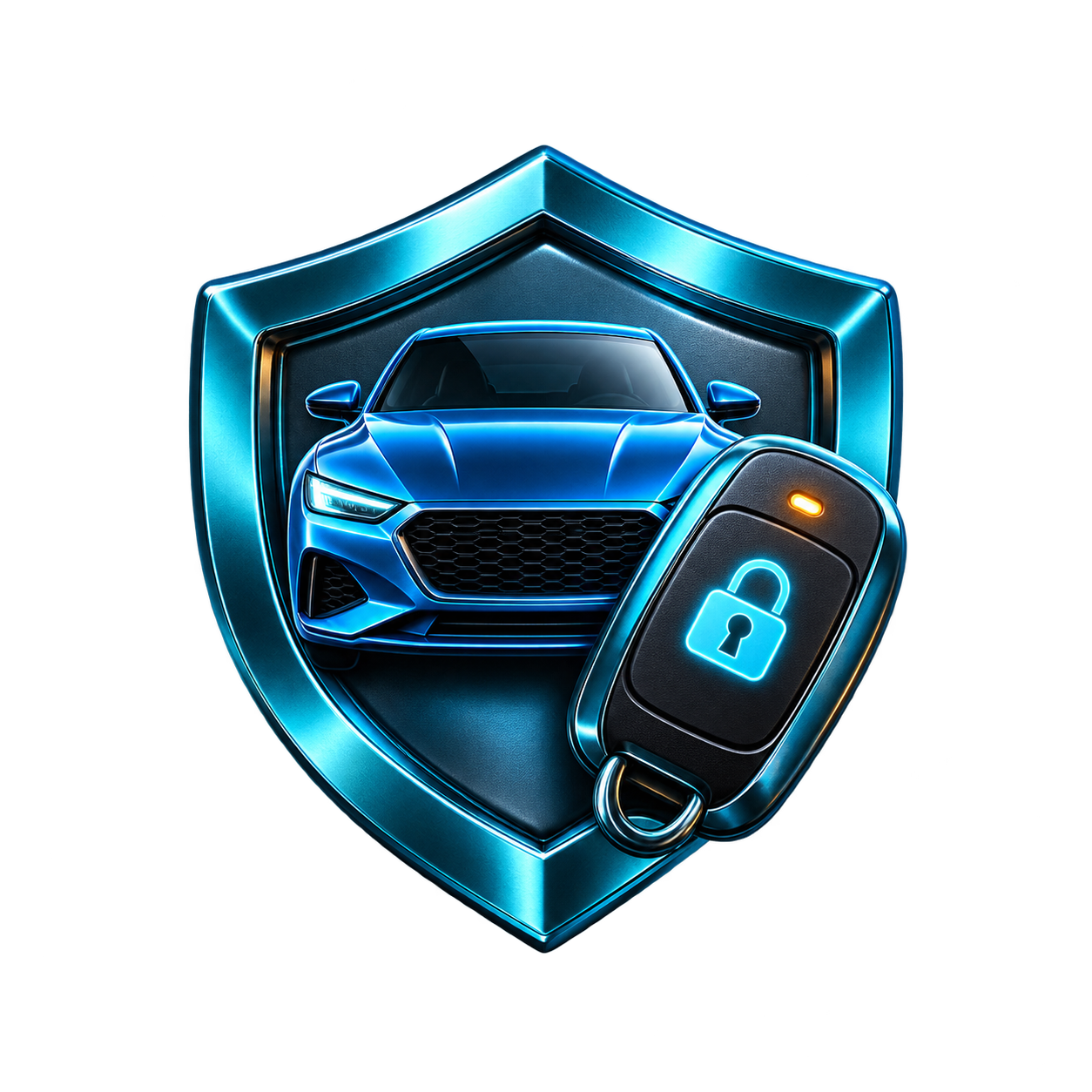 U.S. Auto Security Database