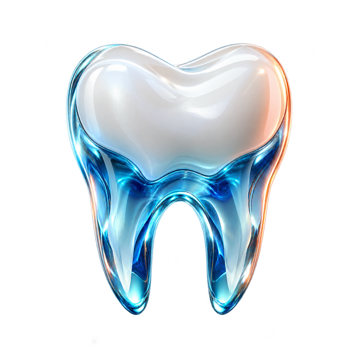 Dentist Directory Database