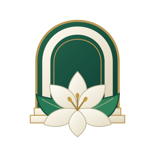 U.S. Funeral Homes and Cemeteries Database