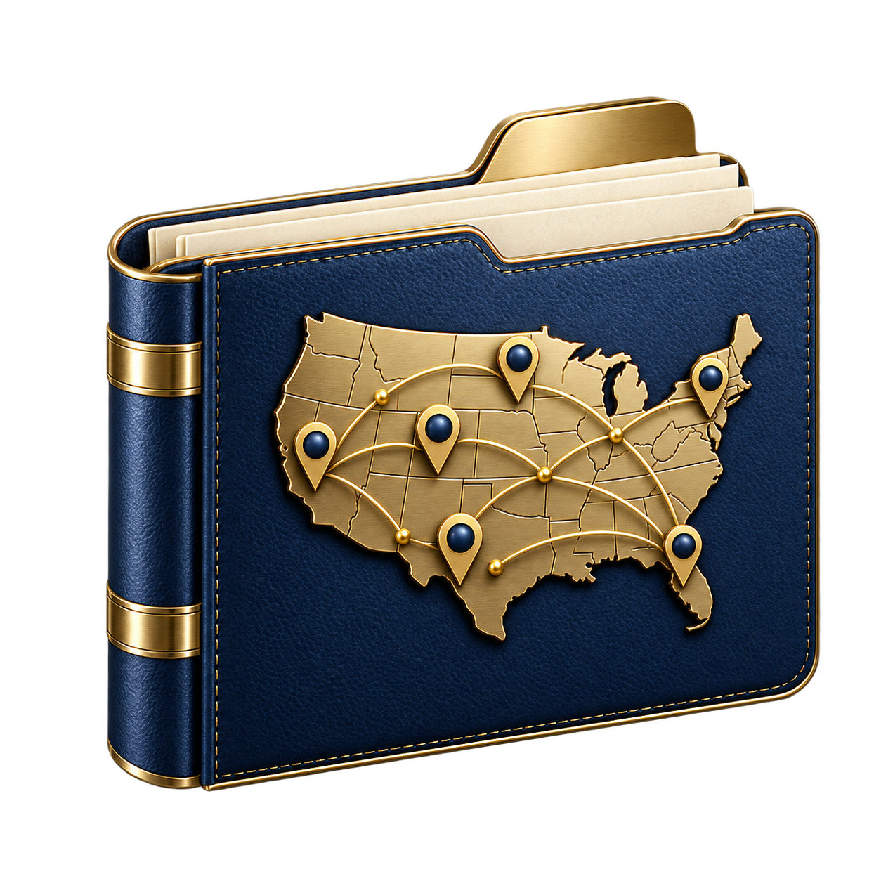 Bankruptcy Law Practices Database