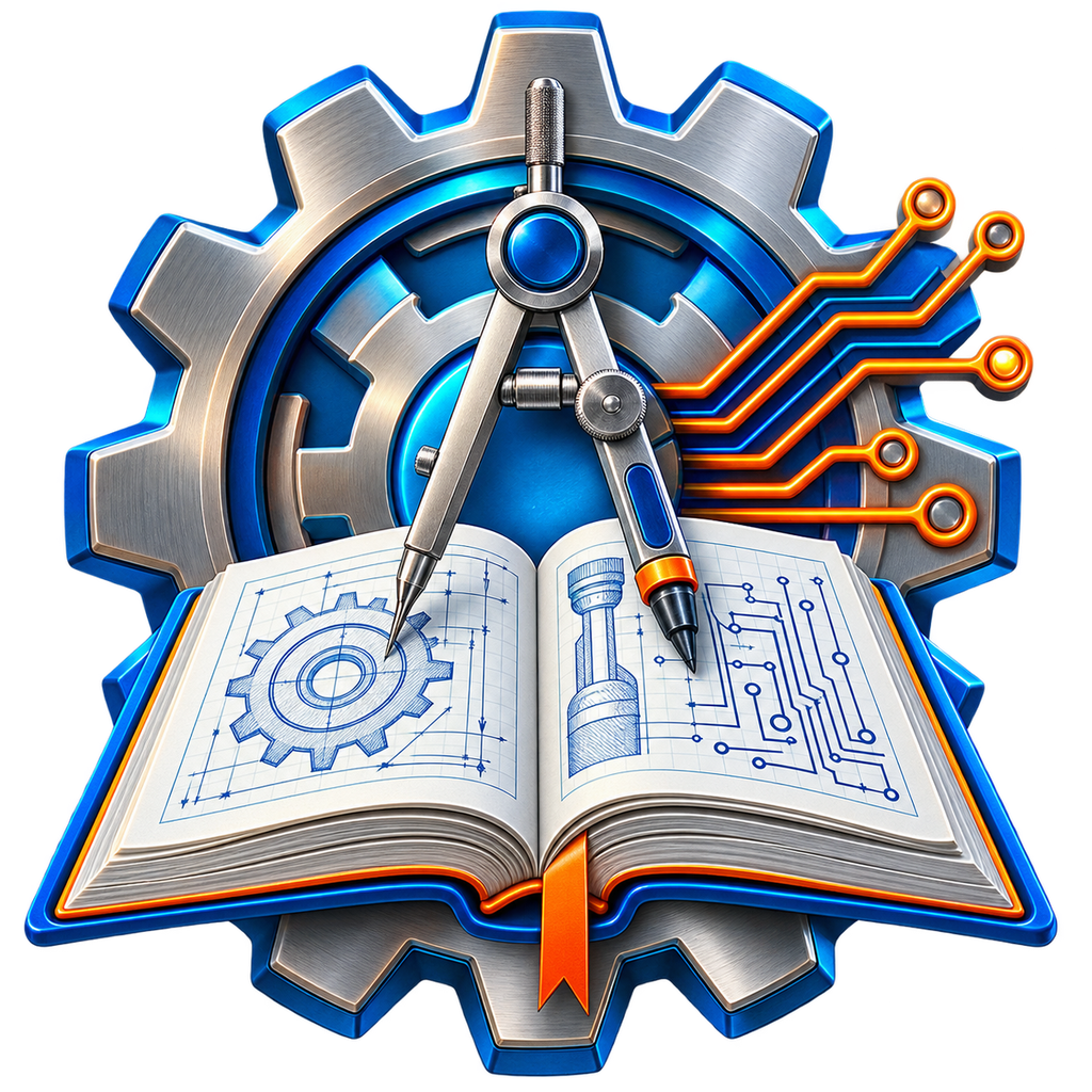 U.S. Technical and Trade Schools Database