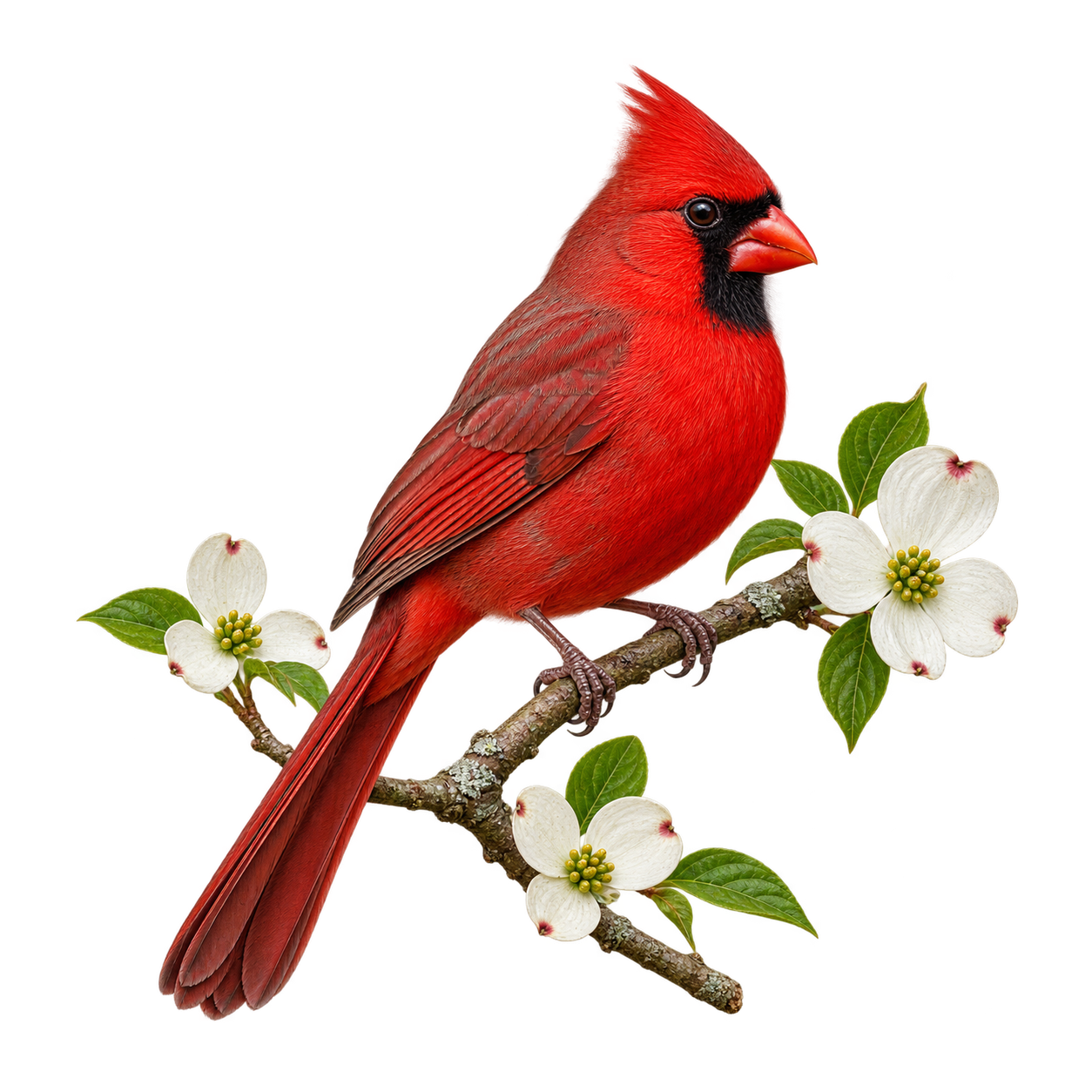 US State Birds List catalog icon