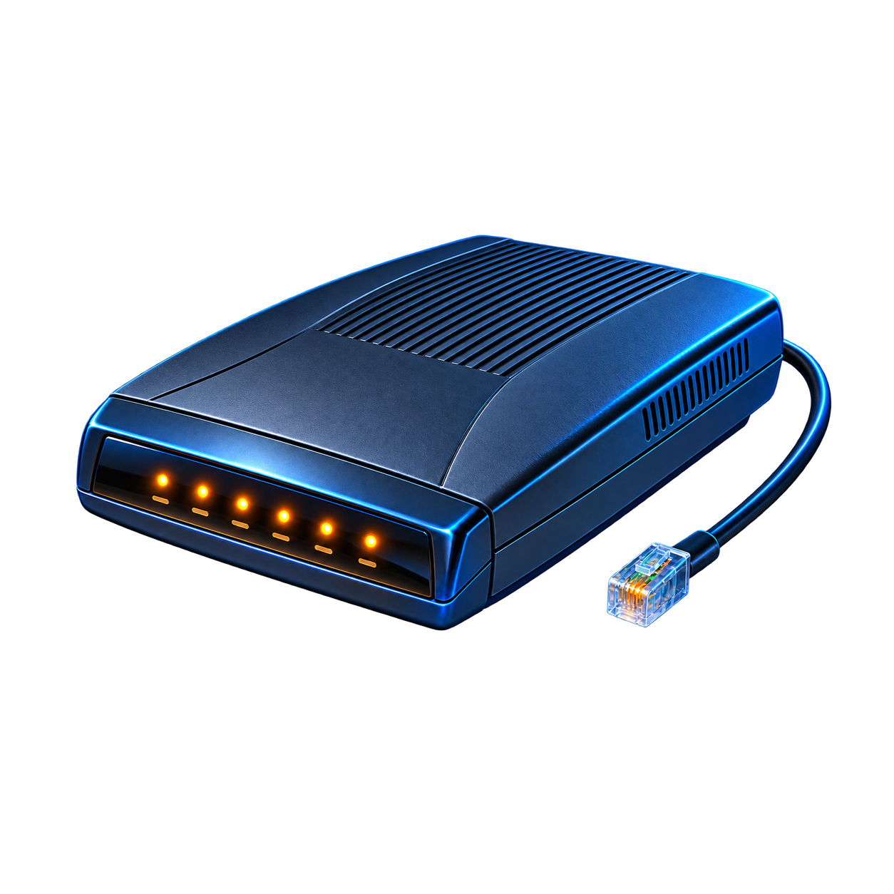 Windows Dial-Up and Remote Access Error Codes catalog icon
