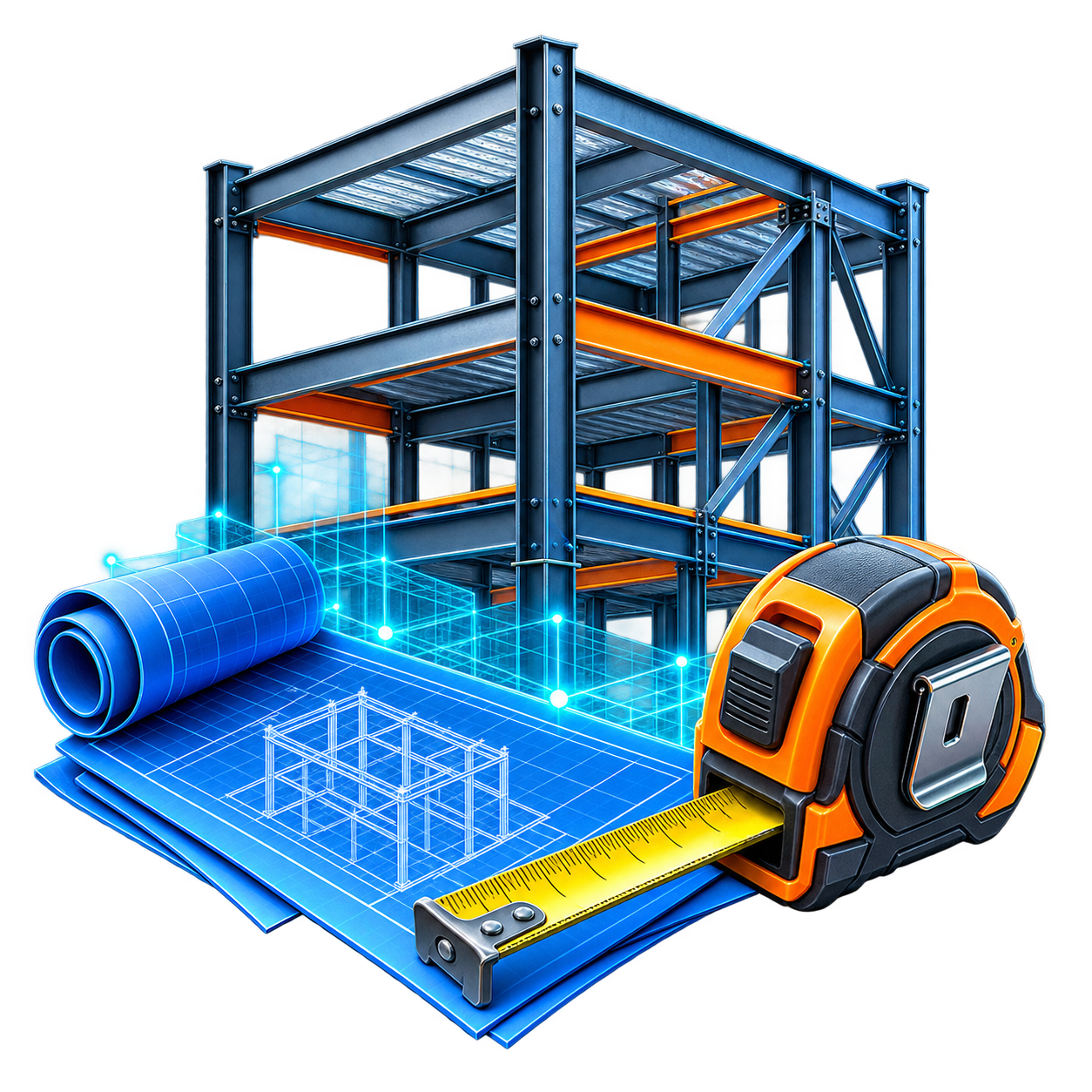 Construction Terms Glossary catalog icon