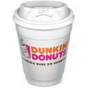 Dunkin Donuts Locations List