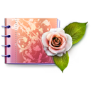 Florists Database