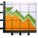 Best MidCap Stocks List