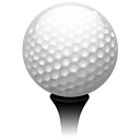 Miniature Golf Course Database