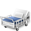 U.S. Nursing Homes Database