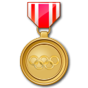 Olympic Games Year and Location List