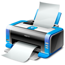 Publishers & Printing Database