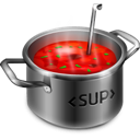 Recipe Database (MySQL)