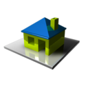 Roofing Contractors Database