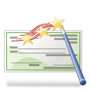 Bank Routing Numbers Database