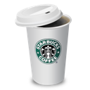 Starbucks Locations Database