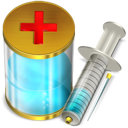 Treatment Facilities Database